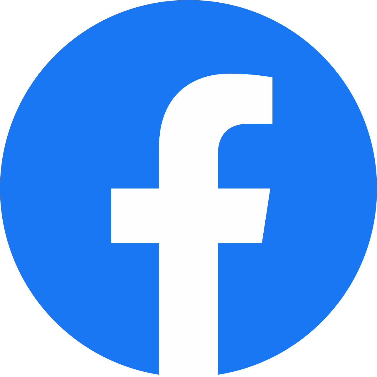 Facebook SPOT98