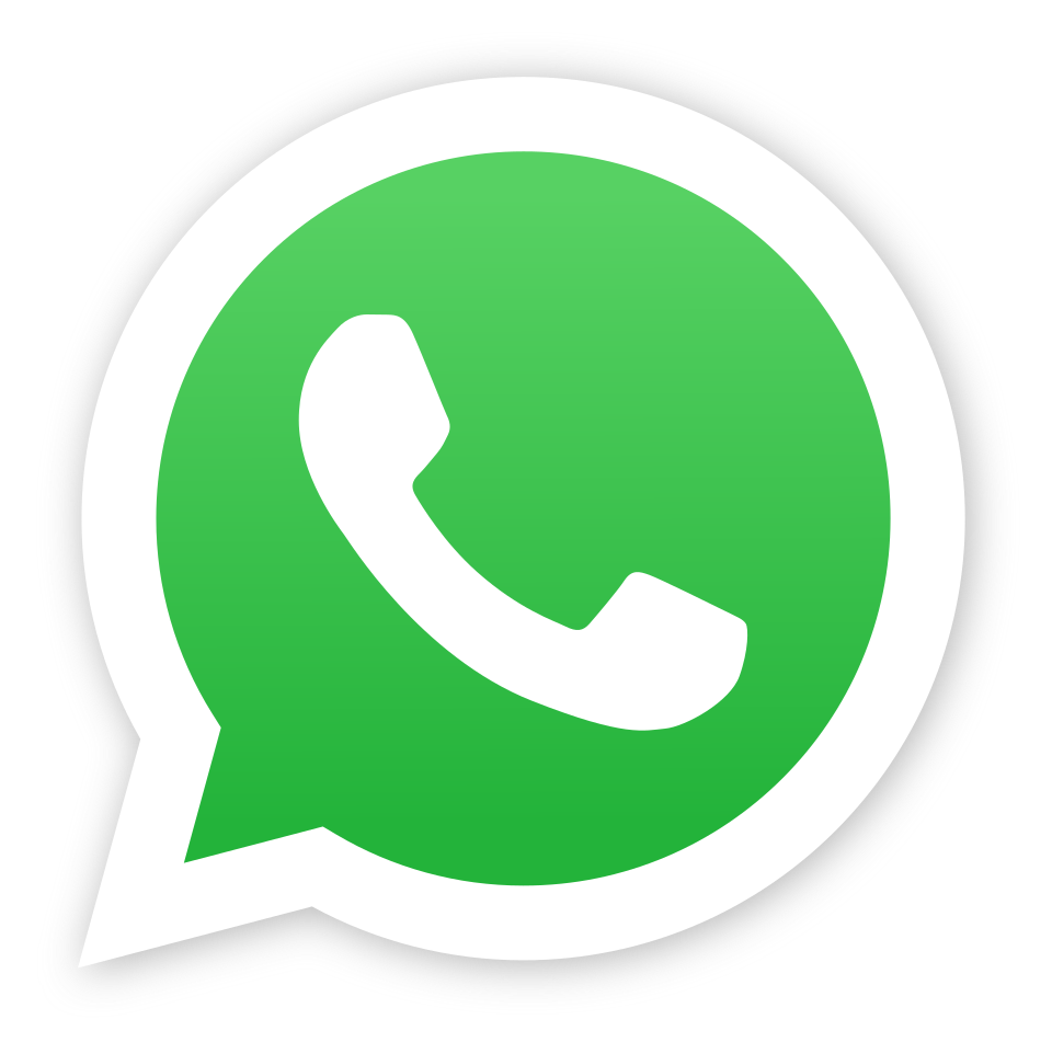 WhatsApp SPOT98